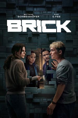 Brick hdfilme stream online