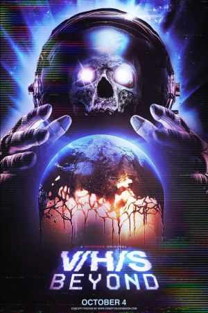 V/H/S/Beyond hdfilme stream online